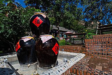 索尼成立新工作室TeamLFG 疑似打造在线MOBA游戏